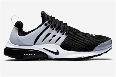 nike air presto größe 38|men's Nike Air Presto shoes.